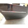 Pare Choc Arriere Volkswagen Passat 5 Break (9)